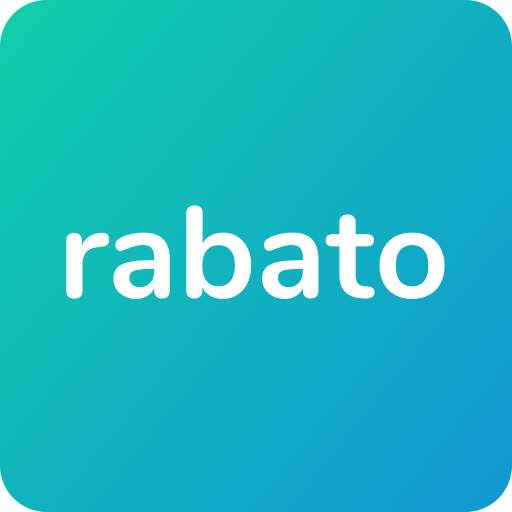 Rabato 2.0.2