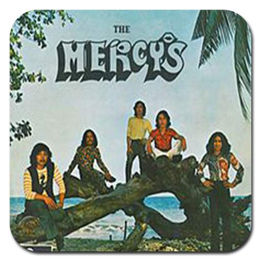 Mp3 Lagu The Mercy's Populer 1.0
