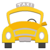 fare-O-meter icon