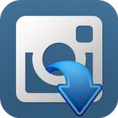 iSaver: Saver For Instagram