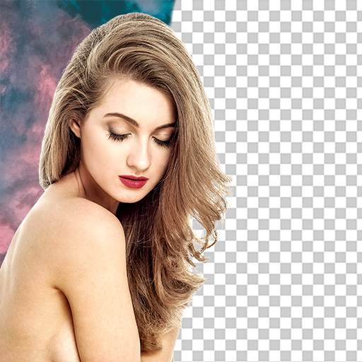 RemoveBG: Image Background Remover - Magicut 1.5