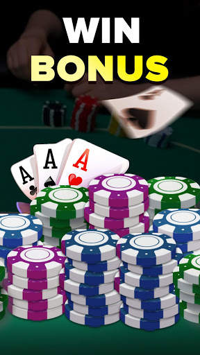 Teen-patti vungo screenshot 4
