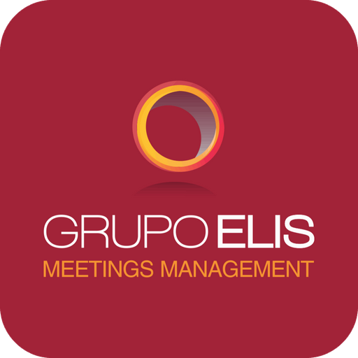 Grupo Elis иконка