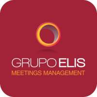 Grupo Elis on 9Apps