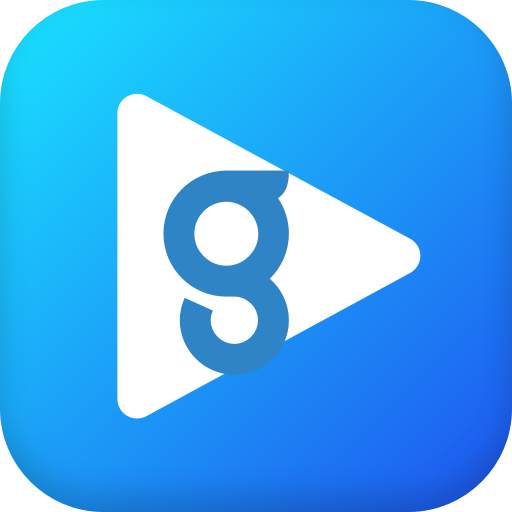 Global Player 47.2.0
