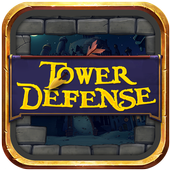 Tower Defense 2018 icon