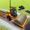 Train Track Construction Free: Train Games 2.0.002