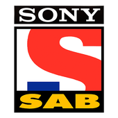 SAB TV Official icon