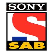 SAB TV Official on 9Apps