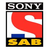 SAB TV Official 2.3