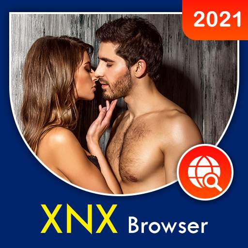 XNX Video Browser - Fast & Secured Browser 1.0