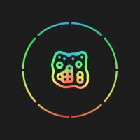 SNAP - Drum Machine by Reactable on 9Apps