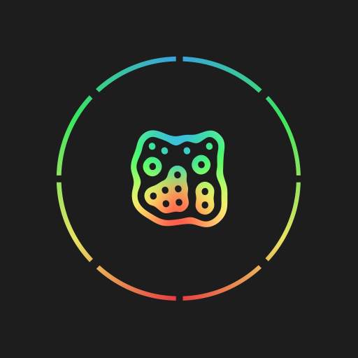 SNAP - Drum Machine by Reactable 1.0.1