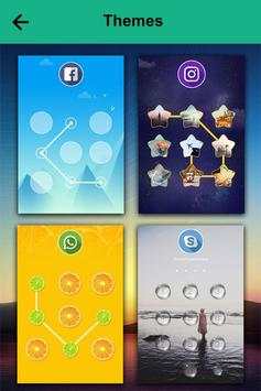 App Lock screenshot 4