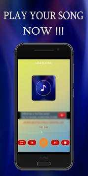 TUBlDY MUSIC DOWNLOAD screenshot 4