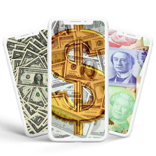 Money Wallpapers 1.0