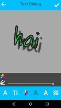 PIP Camera For Photos screenshot 7