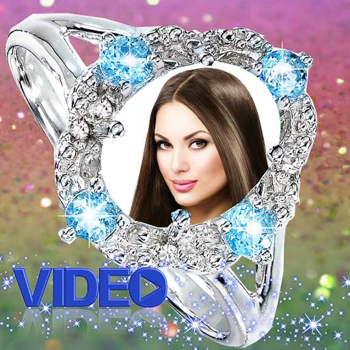 Ring Video Maker screenshot 5