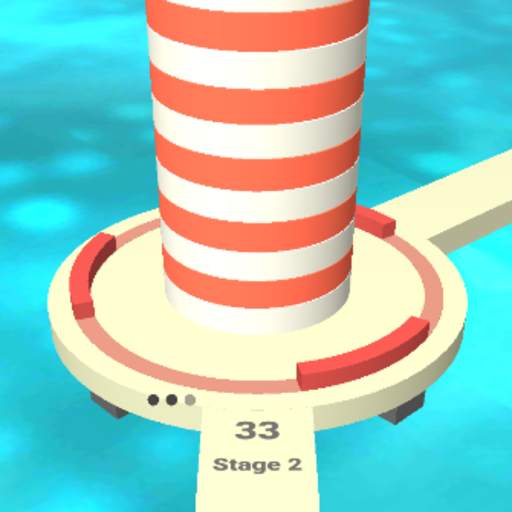 Tower Shooting - Tower Game 0.1