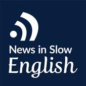 News in Slow English 4.4.0