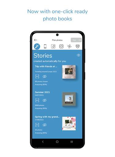 Max Spielmann Photo Prints & Gifts screenshot 4