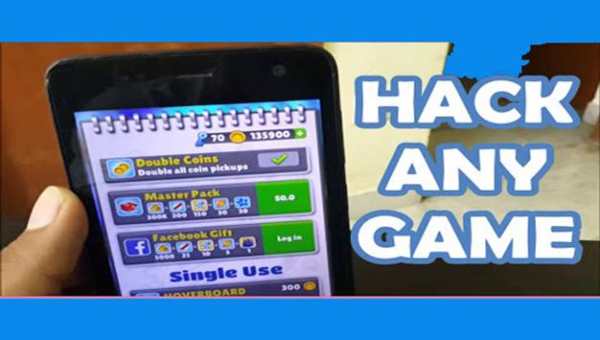 Lucky Patcher - No Root Pranks screenshot 2