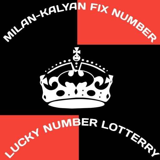 MILAN-KALYAN FIX NUMBER 4.0