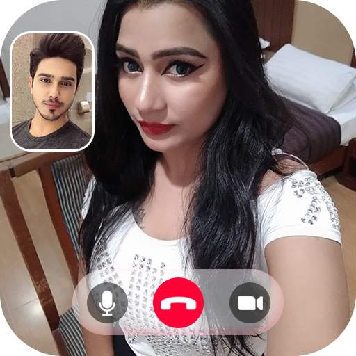 Ladki se baat karne wala apps 1.1.9