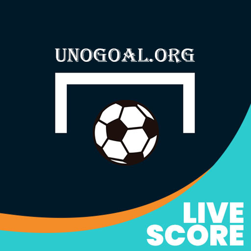 Nowgoal - Score &amp; Jadwal Bola icon