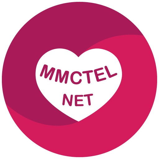 ikon MMCTEL NET
