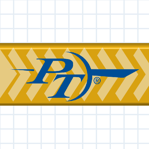PTS8 Hose Crimp Calculator иконка
