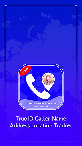 Live Mobile Number Locator: Mobile Number Tracker screenshot 1