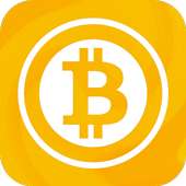 Bitmaker icon
