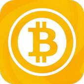 Bitmaker 1.0