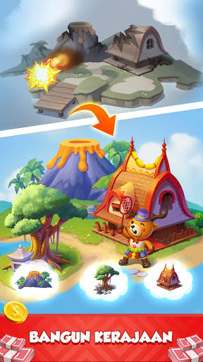 Island King screenshot 9