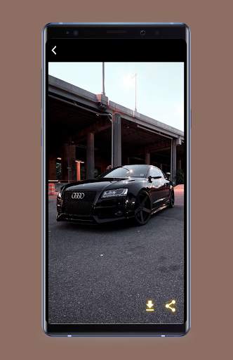 audi wallpapers: audi 2021 screenshot 4