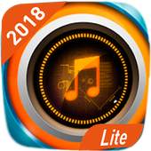 Mp3 Gratis 2018 1.1