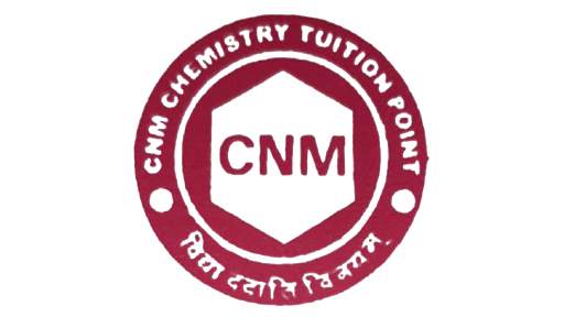 CNM Sir Live screenshot 6