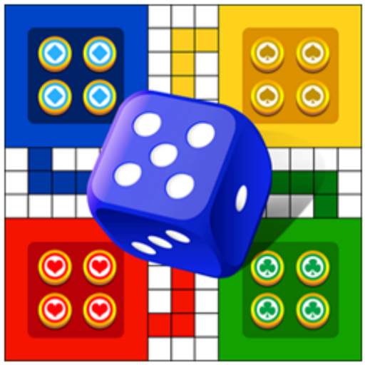 Ludo Master  club 2020 (लूडो म 1.0.9