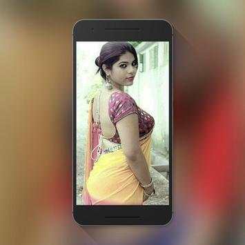 Hot Desi Girls Of Facebook screenshot 3
