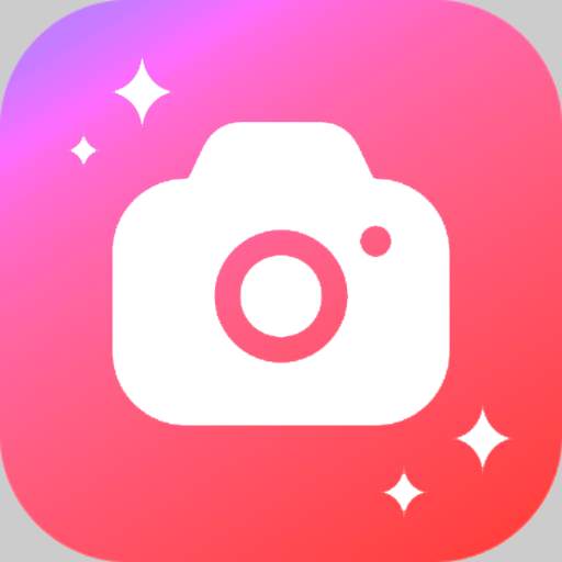BeautyApp - Beauty Camera Plus 1.0.14.4