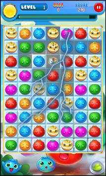 Candy Mania Crash Deluxe screenshot 4
