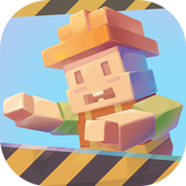 Zombie Shooter icon