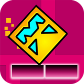 Geometry icon