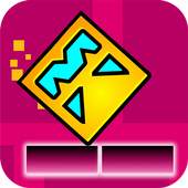 Geometry 1.0