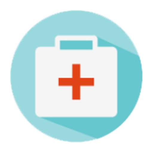 My Family Doctor 1.0