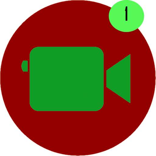Video Call Recorder : Automatic and Free 4.0.0-fdroid