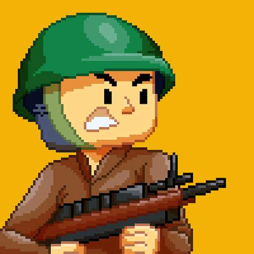 Trench Warfare - WW1 War Games 1.5.2