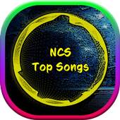 NCS Songs 2.0