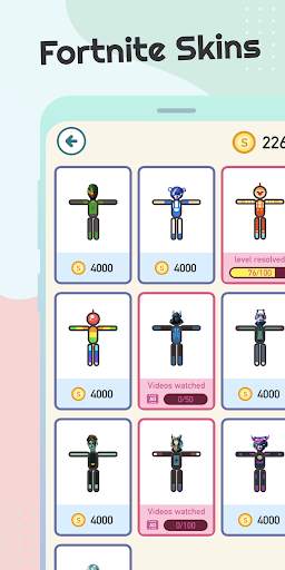 Fire Stick -Save Happy Stick Man Puzzle Brain Game screenshot 2